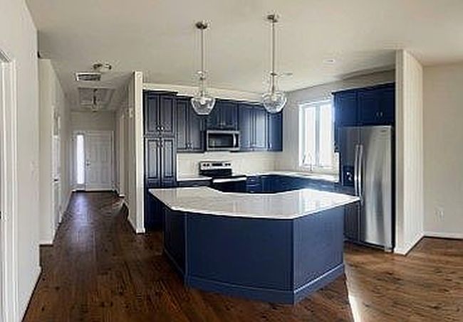 Preview of property located at 113 Garrison Dr