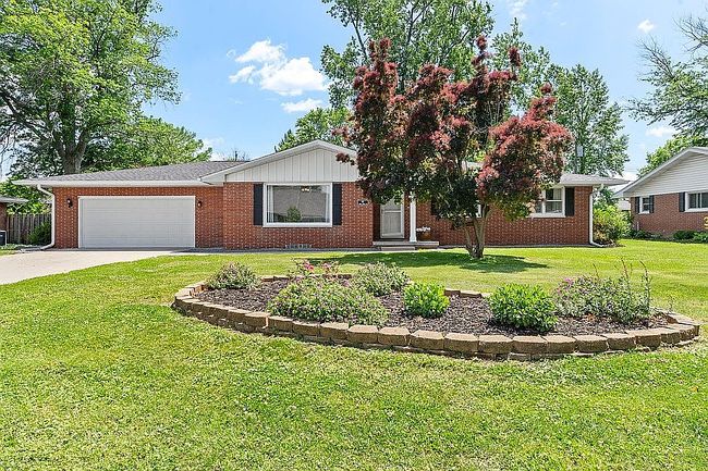 Image of 66 White Birch Rd