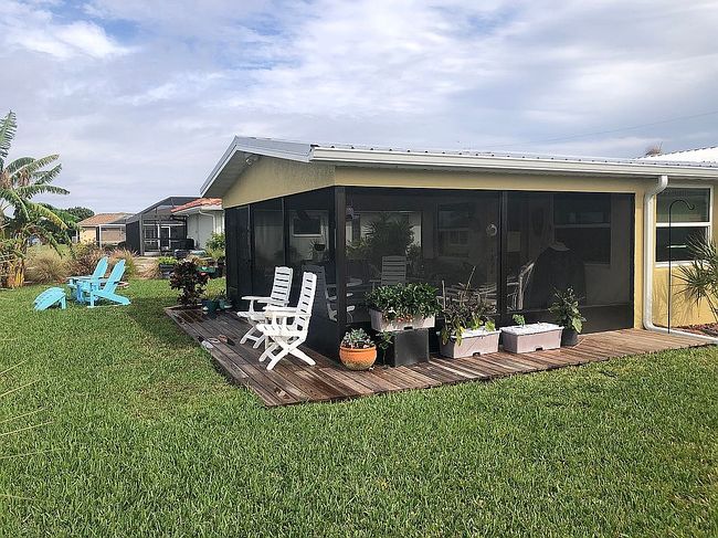 Image of 202 Spring Lake Blvd