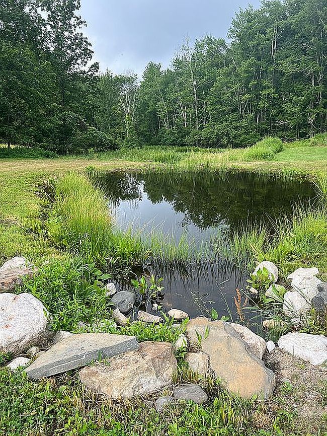 Photo of 119 Bakertown Rd, Accord, NY