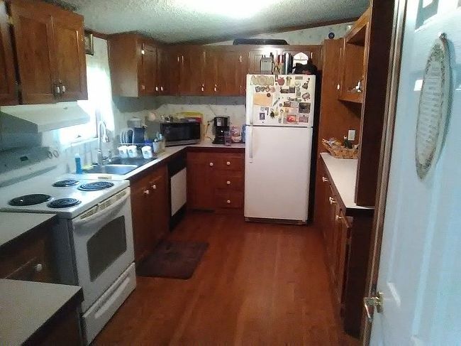 Image of 140 Shade Tree Ln