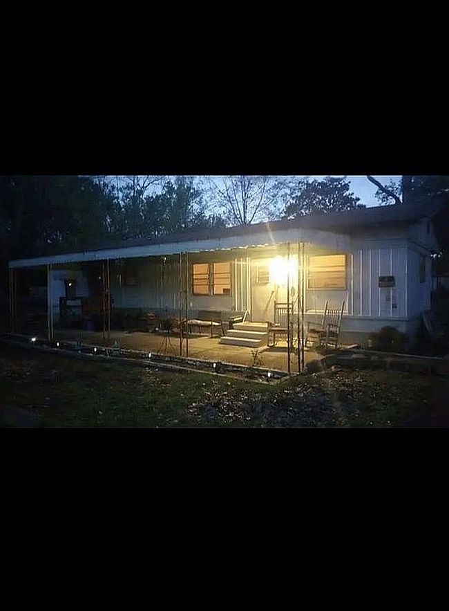 Photo of 435 Water St, Prattville, AL