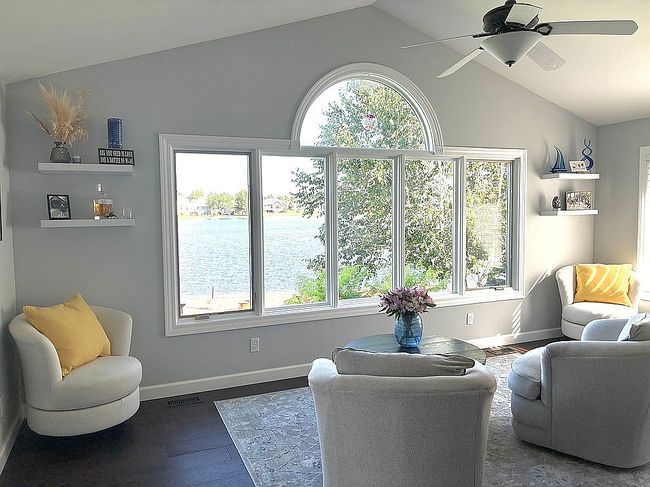 Additional photo 3 of property located at 4635 Starboard Dr