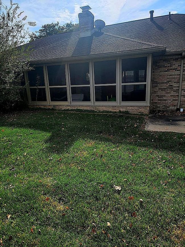 Image of 7644 Liberty Ct