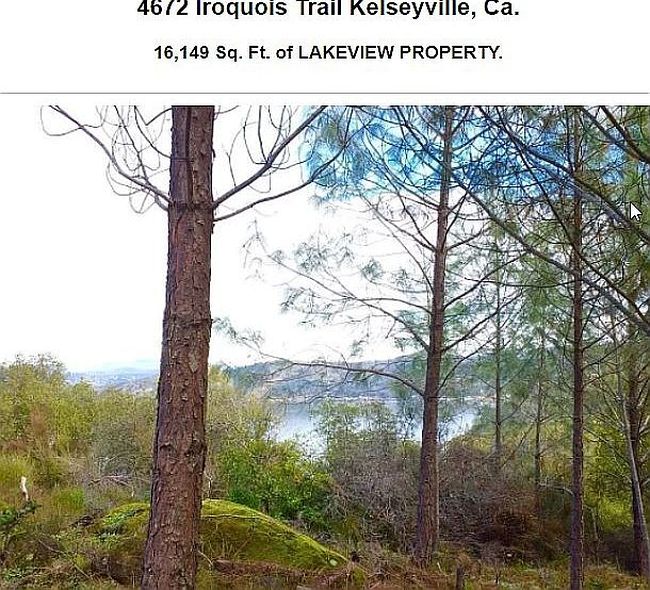 Image of 4672 Iroquois Trl