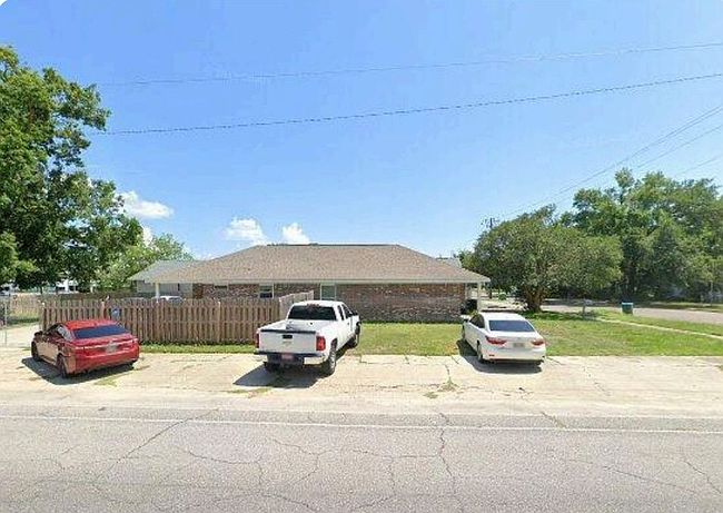 Photo of 1620 31st Ave, Gulfport, MS