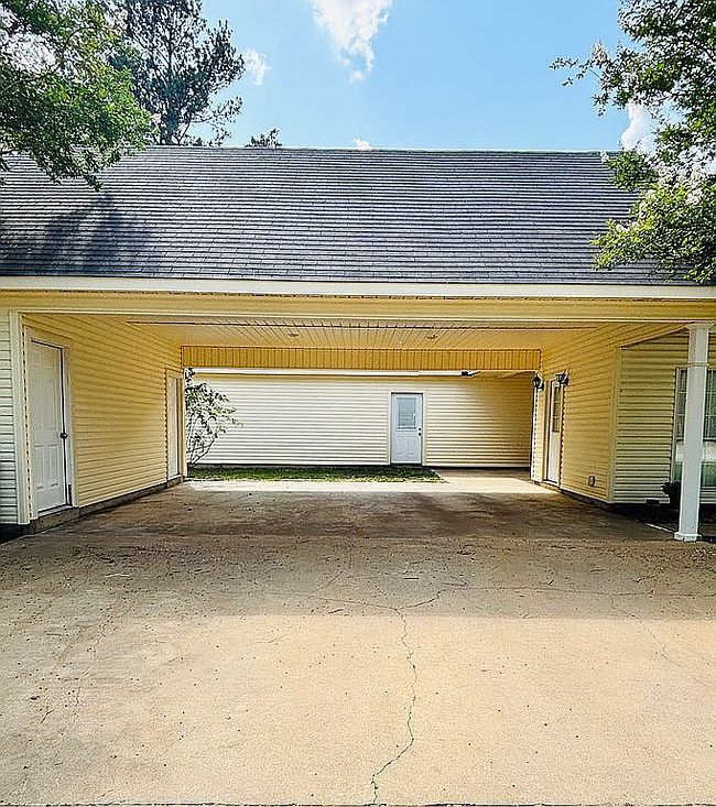 Image of 104 Chad Ln