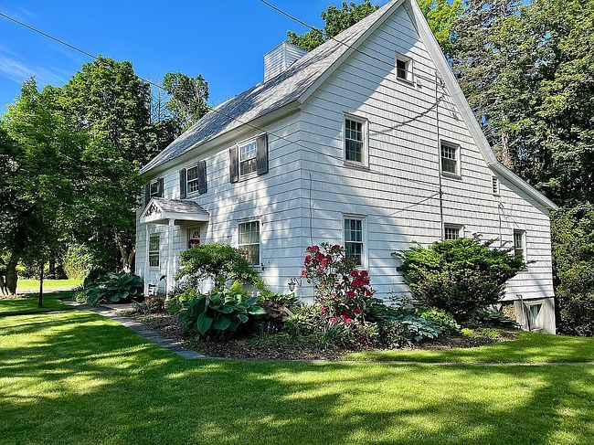 Photo of 4 Hadsell Ct, Binghamton, NY