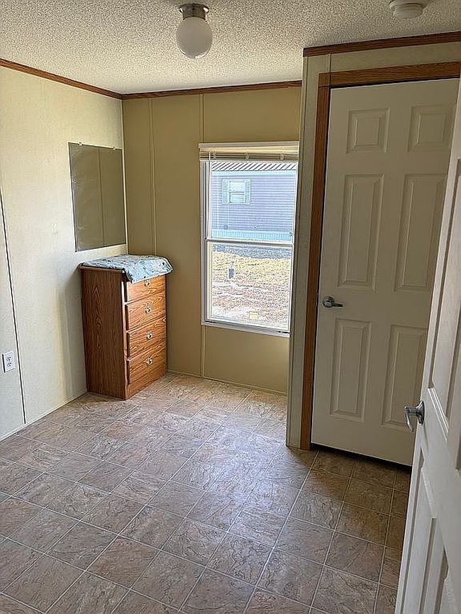 Image of 404 Wadena Rd Lot 213
