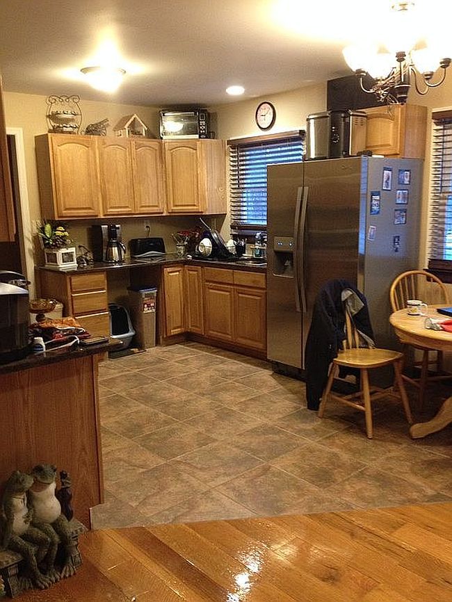 Image of 69 Finkle Rd