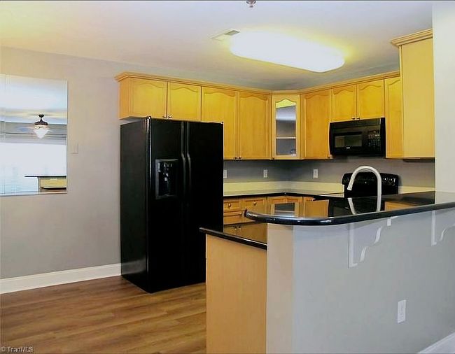 Preview of property located at 4732 Tatton Park Cir Unit 1A