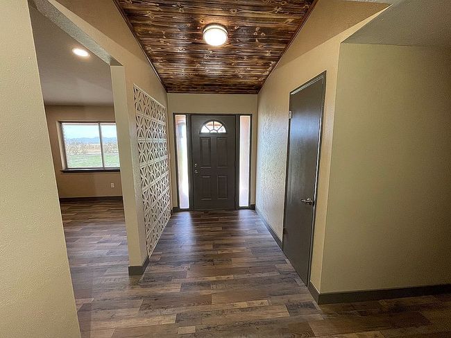 Image of 27197 S Brookerson Rd