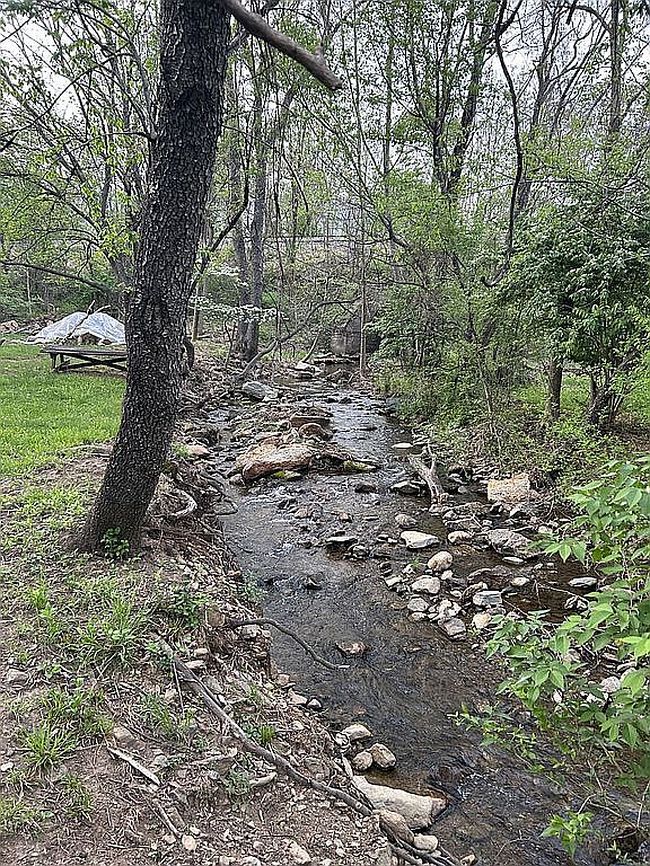 Image of 1499 Lanetown Rd