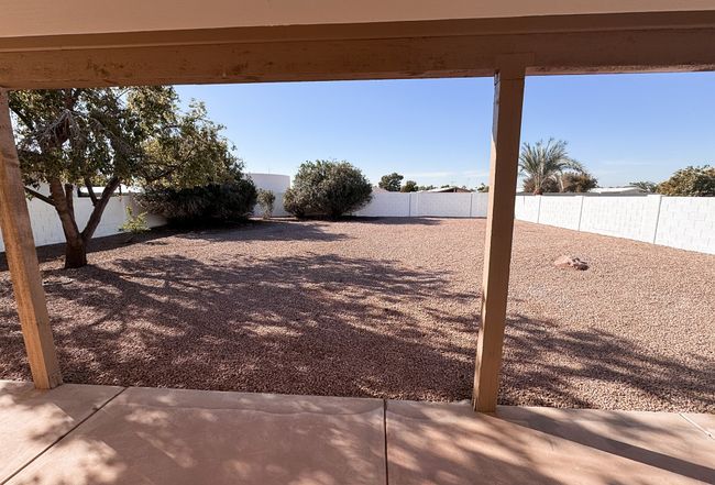 Image of 26630 S Pinewood Dr