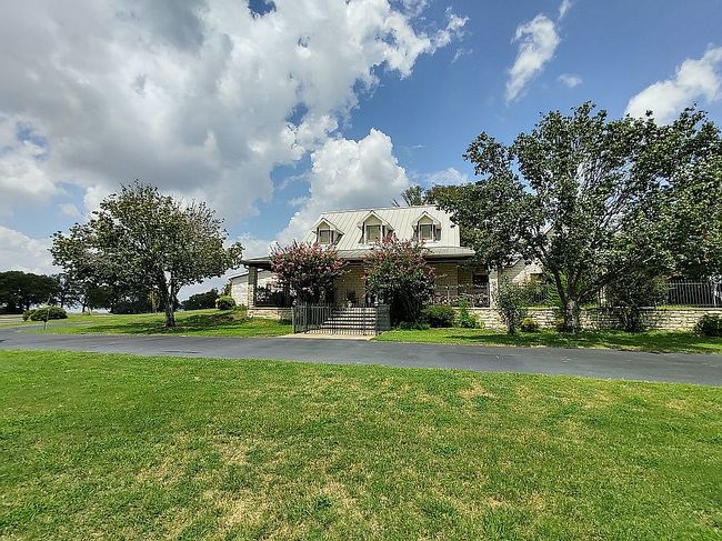Image of 23120 Interstate Highway 20 W