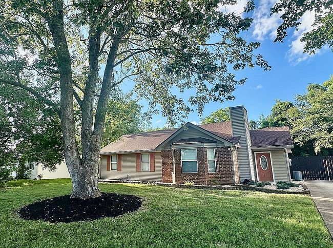 Photo of 333 Raindrop Ln, Hendersonville, TN