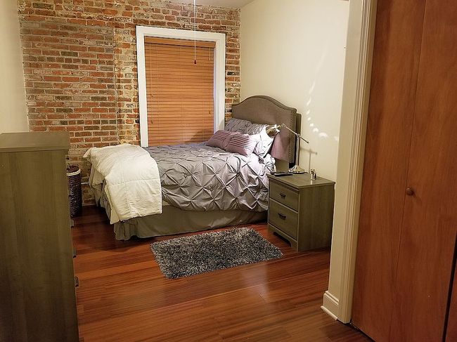 Image of 92 S Main St Apt 307