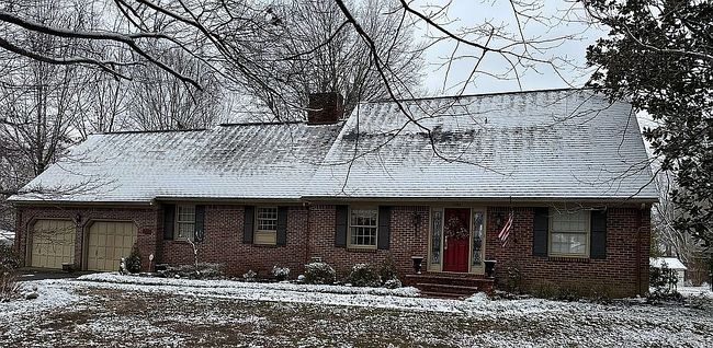 Image of 1302 High Contente Ct