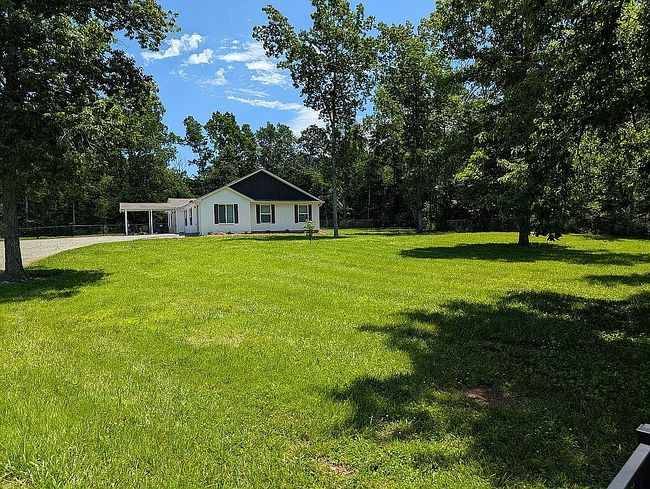 Photo of 5211 Snail Shell Cave Rd, Rockvale, TN