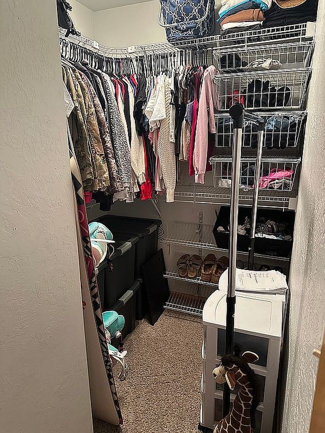 Additional photo 1 of property located at 23773 Bergquist Ln