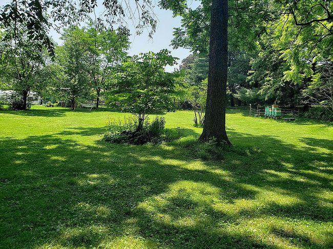 Photo of 30 Crescent Ave, Newburgh, NY