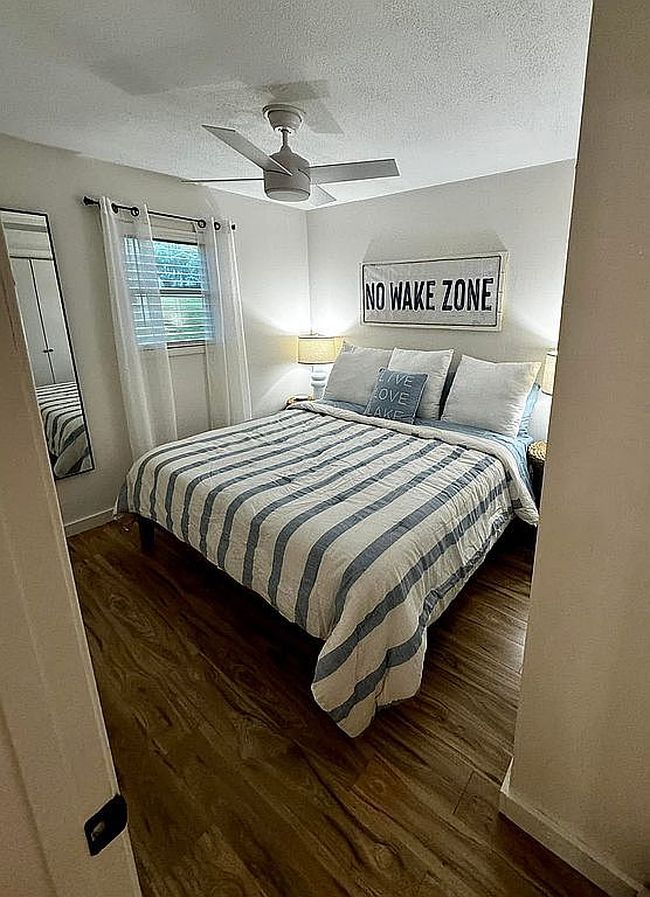 Image of 15 The Cove Ln