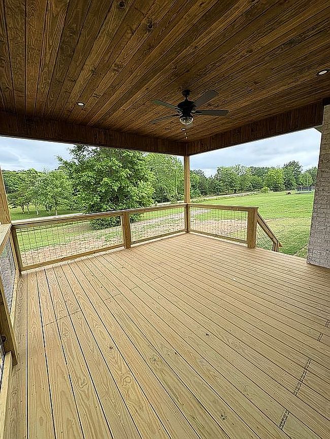 Image of 105 Noles Dr