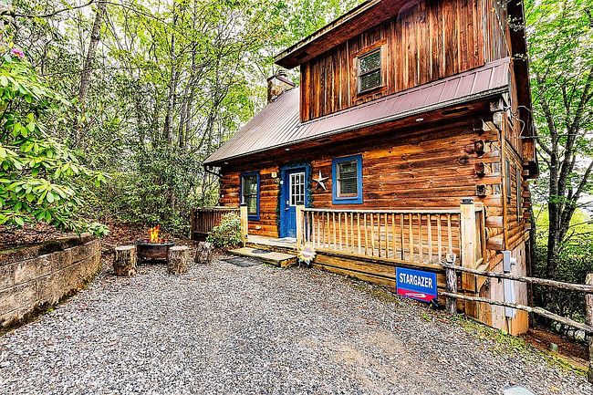 Photo of 422 Bachman Ave