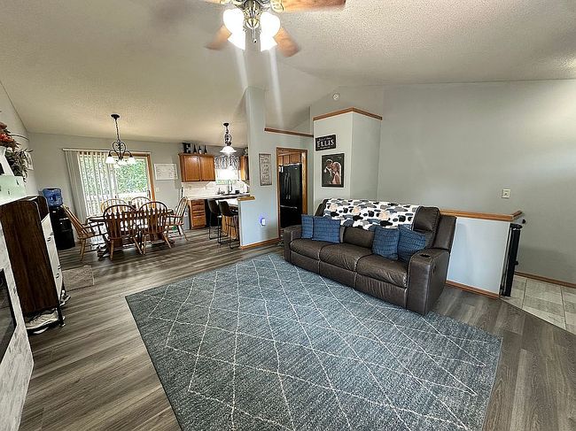 Photo of 10756 W Carr Ave, Wichita, KS