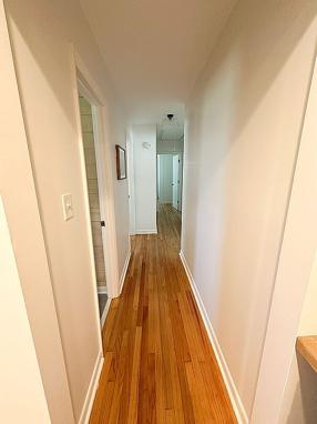 Preview of property located at 404 Rose Ln