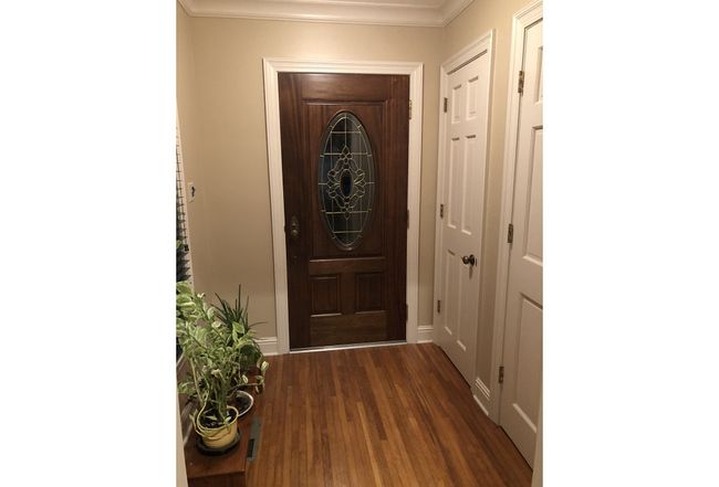 Photo of 3334 Oak Rd