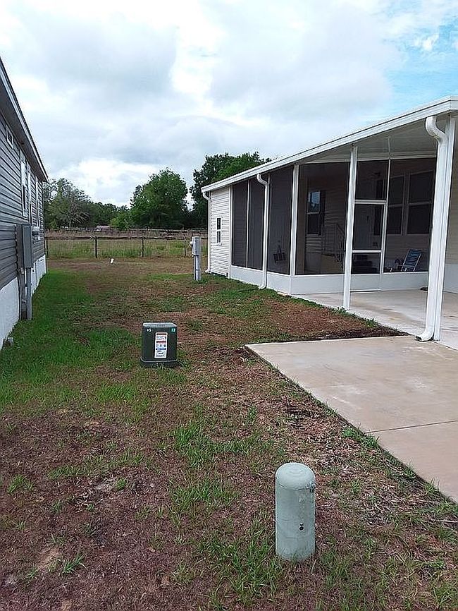 Photo of 9701 E Highway 25 Lot 246, Belleview, FL