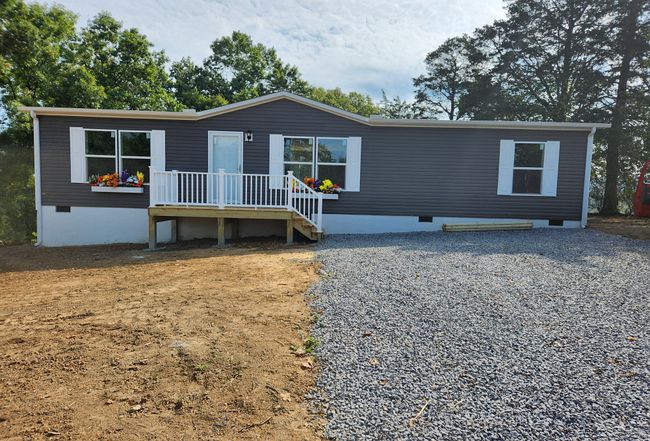 Photo of 148 Pleasant Hill Road