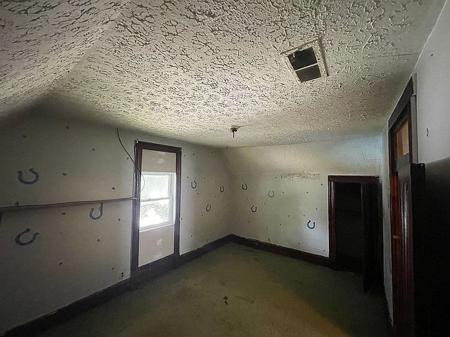Photo of 727 W North St, Lebanon, IN