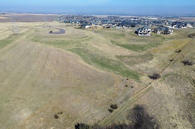 Photo of 1500 W Karna Cir, Brandon, SD