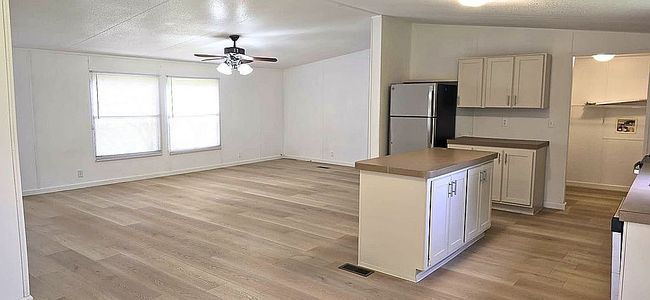 Photo of 502 Windy Ln, Sherman, TX
