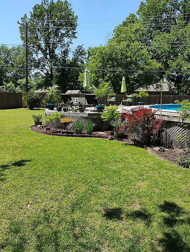 Image of 1248 S 105th East Ave