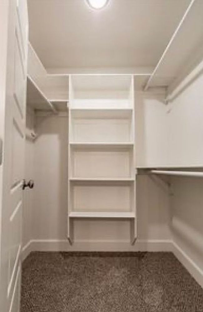 Image of 7 Sandon Ln