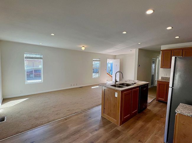 Photo of 1204 Normadel Ln #38, Atascadero, CA