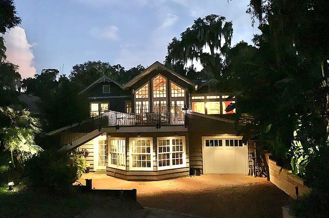 Photo of 1321 Heim Rd