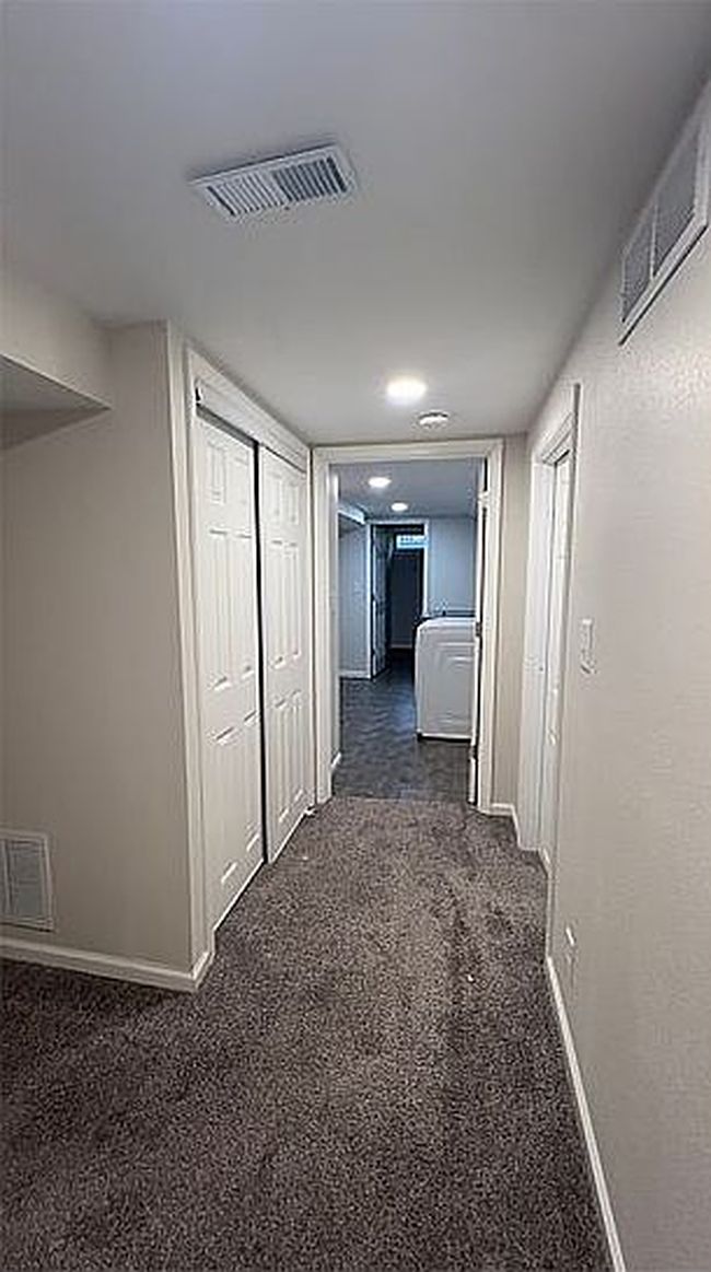 Image of 2109 Fillmore Ave