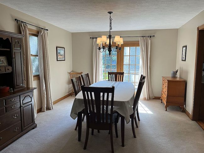 Image of 2316 N 400 E