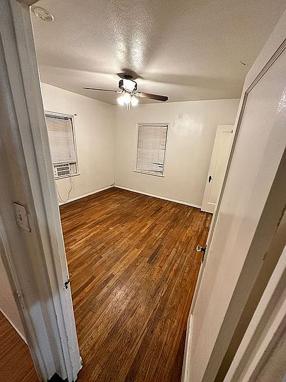 Image of 1102 S 8th Ave