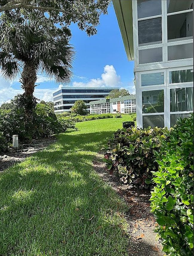 Image of 2800 Indian River Blvd Apt U5
