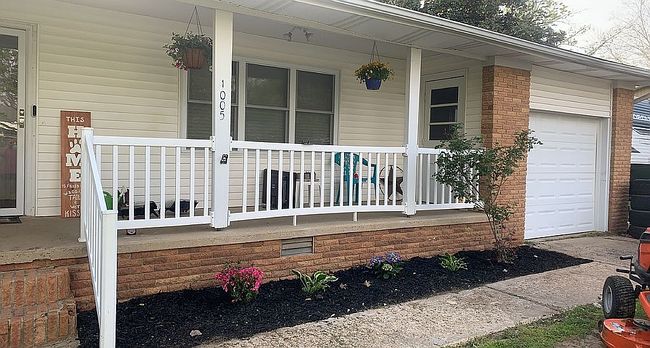 Photo of 1005 Towery St, Malden, MO