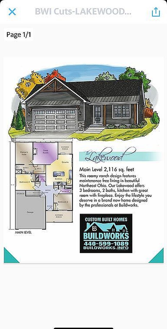 Image of 975 Lake Rd