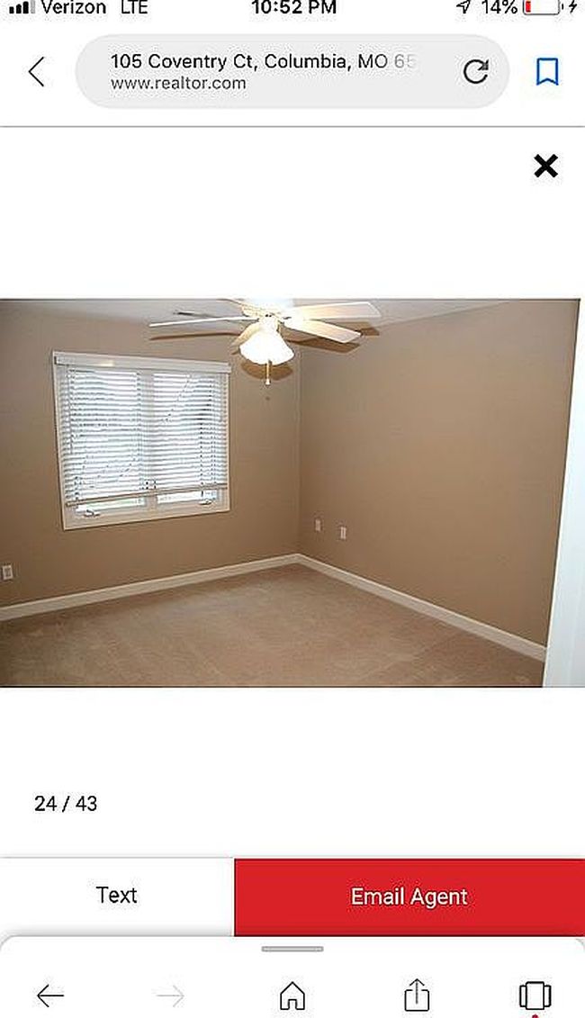 Photo of 105 Coventry Ct, Columbia, MO