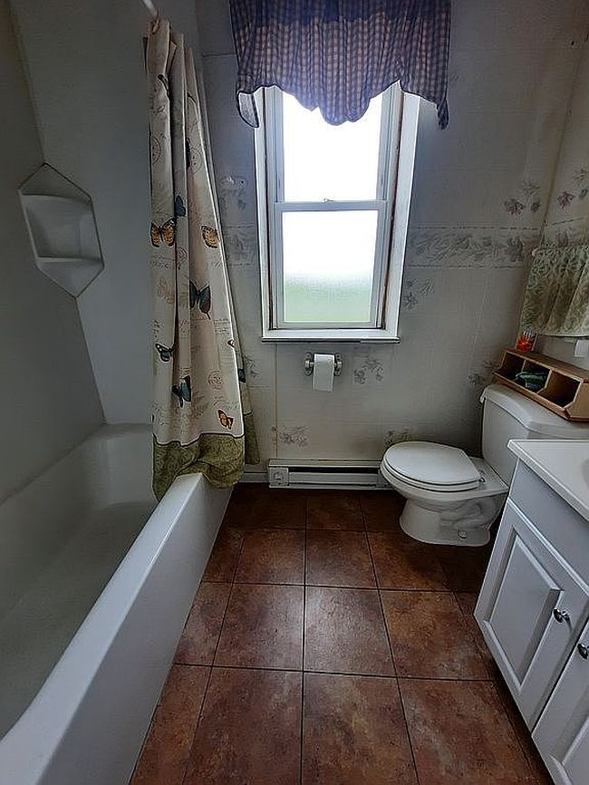 Image of 6007 Murray Rd