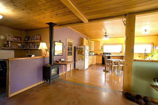 Photo of 3266 Highway 12, Kamiah, ID