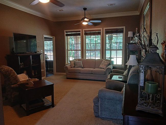 Additional photo 3 of property located at 7731 Shady Ln